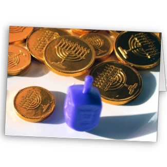 kosher chocolate